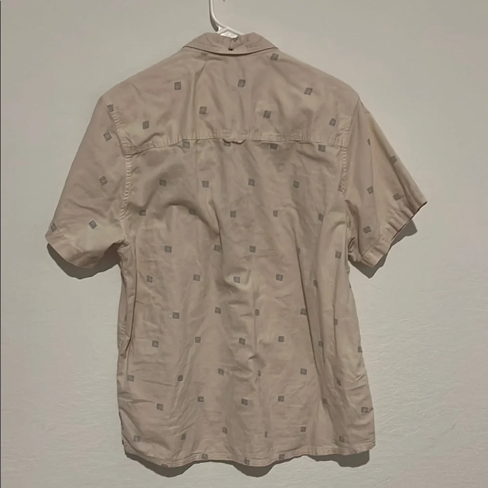 TOAD & CO Short Sleeve Shirt - Picture 5 of 9